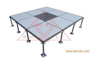 南寧防靜電地板 安裝地點(diǎn)、生產(chǎn)廠家與價格全解析