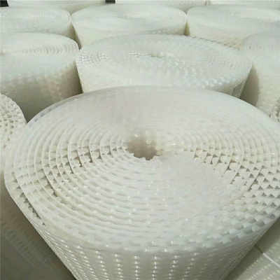 大慶凹凸排水板虹吸系統(tǒng)實(shí)力商家推薦，助力建筑建材高效排水