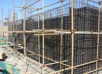 河南省豐之源工程承包 專業(yè)勞務(wù)分包服務(wù)，構(gòu)建品質(zhì)工程