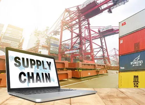 構建社區型供應鏈商業網絡，開創B2B產業互聯網新時代——長春的實踐與前瞻